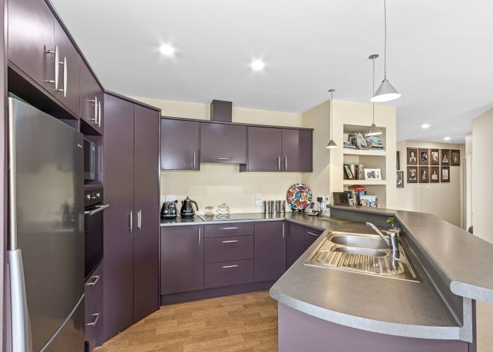  at 22 Garforth Green, Halswell, Christchurch