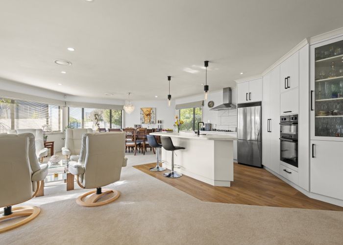  at 3 Virginia Grove, Milson, Palmerston North