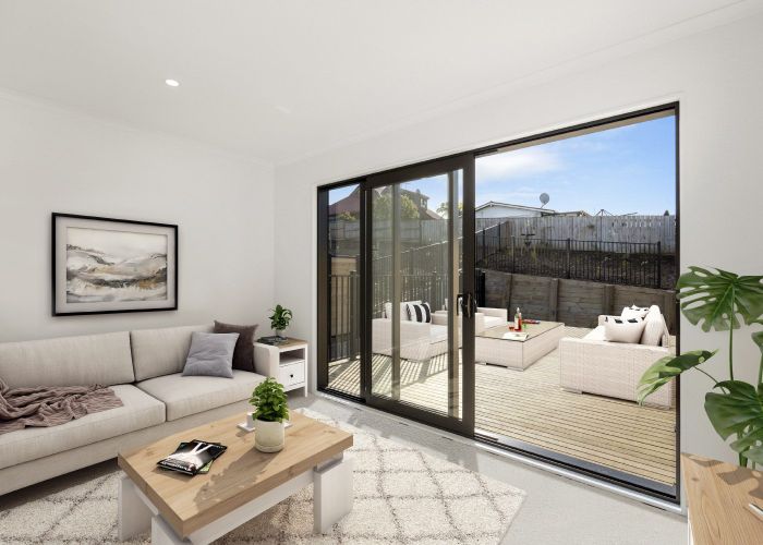  at 30B Kukuwai Avenue, Red Beach, Red Beach