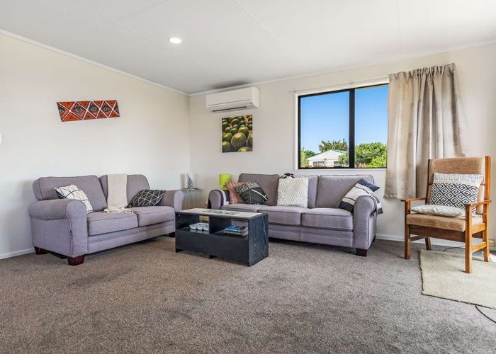  at 12A Alverstoke Road, Parkvale, Tauranga