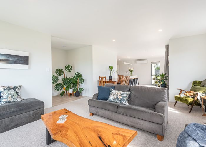  at 21 Hotere Street, Rangiora, Rangiora