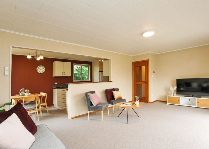  at 65 Margaret Street, Glengarry, Invercargill, Southland