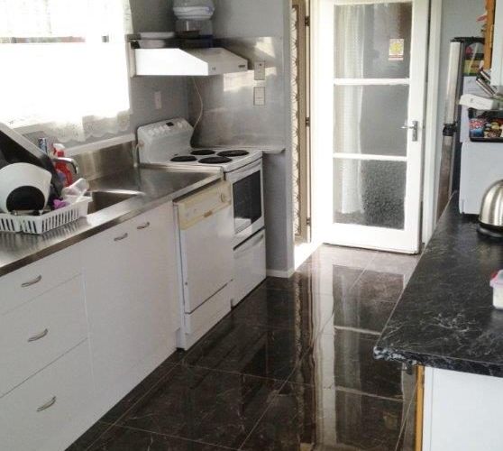  at 71 Marendellas Drive, Bucklands Beach, Manukau City, Auckland