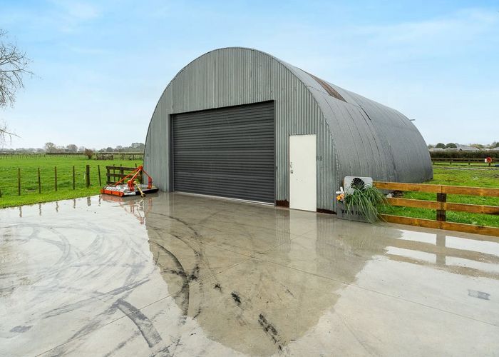  at 483 Horotiu Road, Te Kowhai