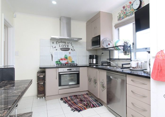  at 46A Ranfurly Road, Papatoetoe, Manukau City, Auckland