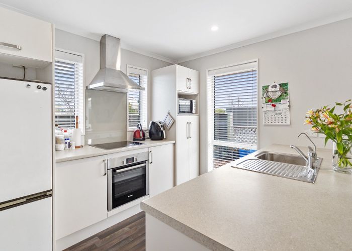  at 11 Archer Street, Parkside, Timaru, Canterbury
