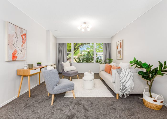  at 23b Percy Cameron Street, Avalon, Lower Hutt, Wellington