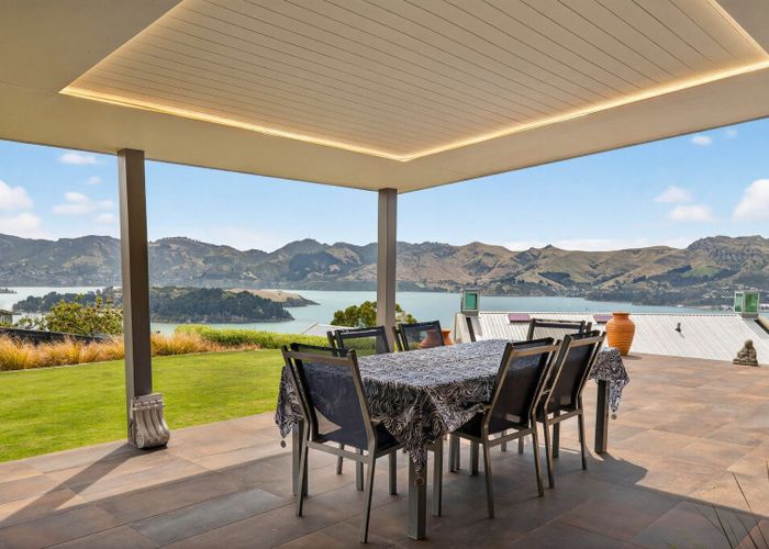  at 106 Bayview Road, Charteris Bay, Banks Peninsula, Canterbury