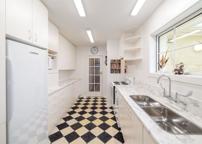  at 113 Bells Road, Christchurch