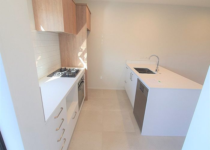  at 44 Brookview Drive, Flat Bush, Manukau City, Auckland