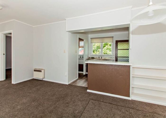  at 2/134 Trafalgar Street, Onehunga, Auckland City, Auckland