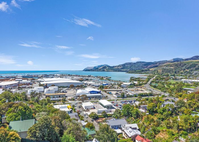  at 44 Beachville Crescent, Beachville, Nelson, Nelson / Tasman