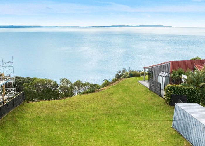  at 90 Ardern Avenue, Stanmore Bay, Rodney, Auckland