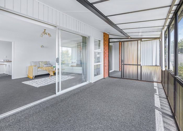  at 39 Blomfield Street, Nawton, Hamilton, Waikato