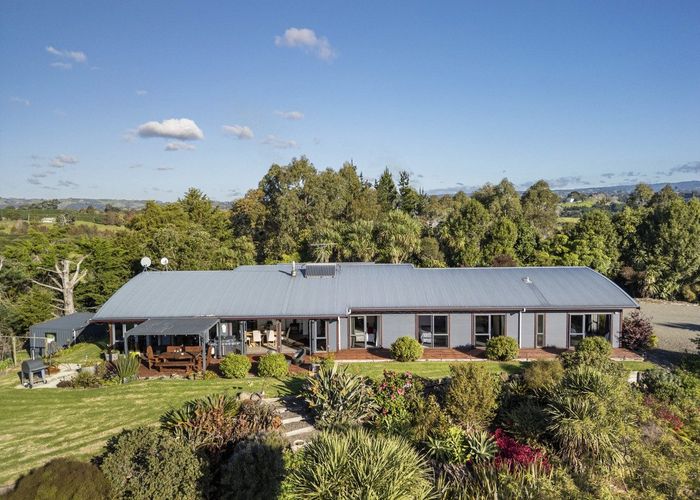  at 101 Turntable Hill Road, Whakamarama, Western Bay Of Plenty, Bay Of Plenty
