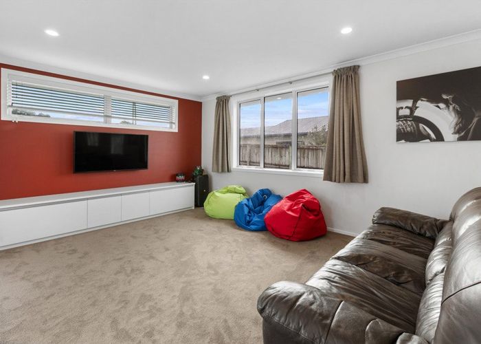  at 829 Tauhei Road, Tauhei, Matamata-Piako, Waikato