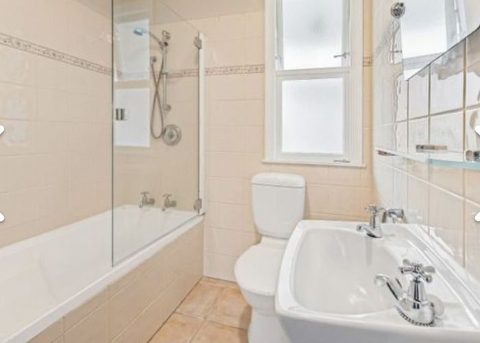  at 15A Swansea Street, Hokowhitu, Palmerston North, Manawatu / Whanganui