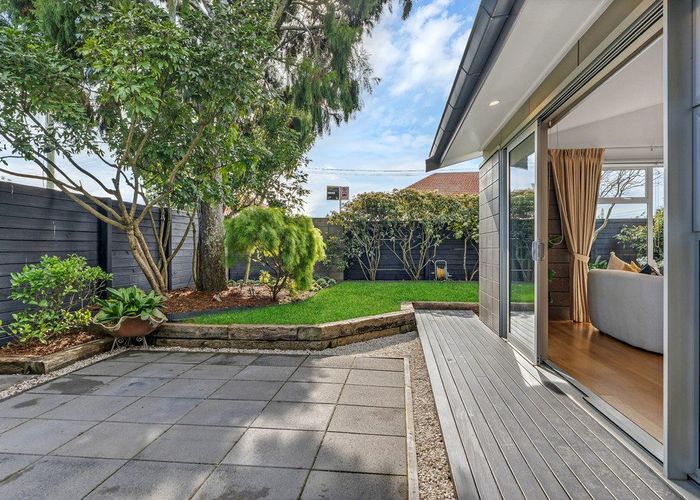 at 51F Denbigh Avenue, Mount Roskill, Auckland City, Auckland