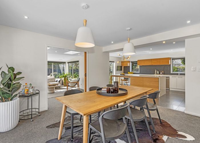  at 519 Avonhead Road, Avonhead, Christchurch City, Canterbury