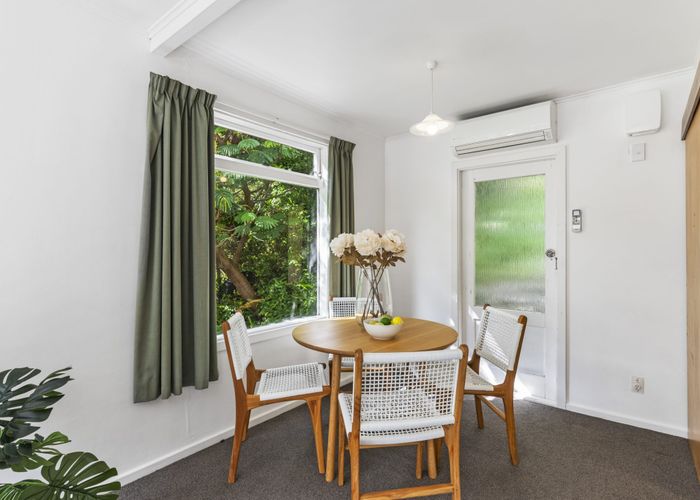  at 59 Awarua Street, Ngaio, Wellington, Wellington