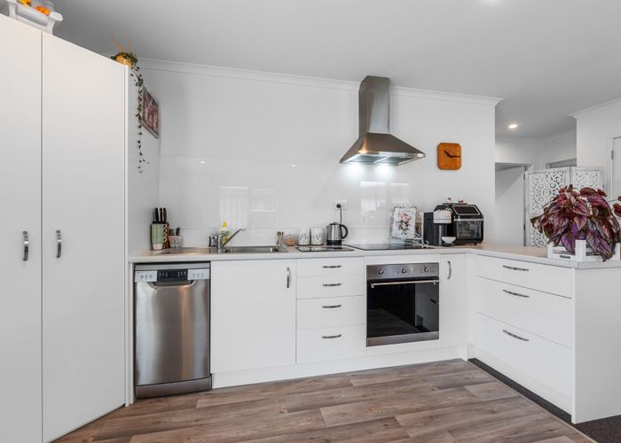  at 58 Arrow Close (Dunes Lifestyle Village), Papamoa, Tauranga, Bay Of Plenty