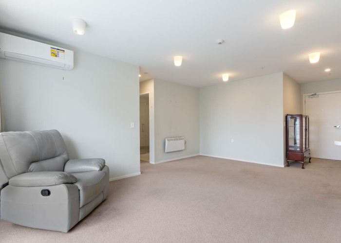  at 207/21B Swanson Road, Henderson, Waitakere City, Auckland