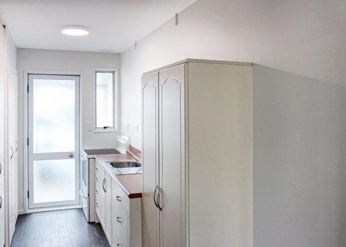  at 3/83 Brougham Street, Addington, Christchurch City, Canterbury