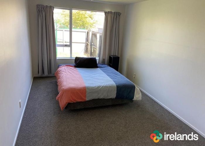  at 10B Torrens Rd, Middleton, Christchurch City, Canterbury