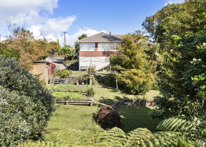  at 34 Lyndhurst Road, Te Atatu South, Auckland