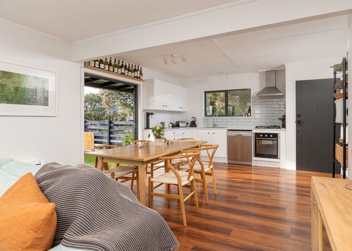  at 52 Cologne Street, Martinborough, South Wairarapa, Wellington