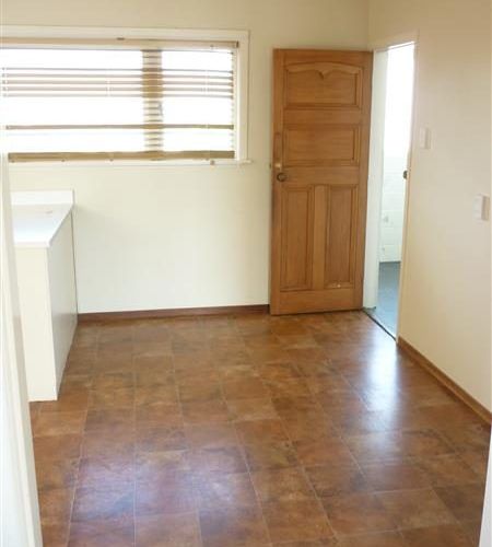  at 186 Waimumu Road, Massey, Waitakere City, Auckland