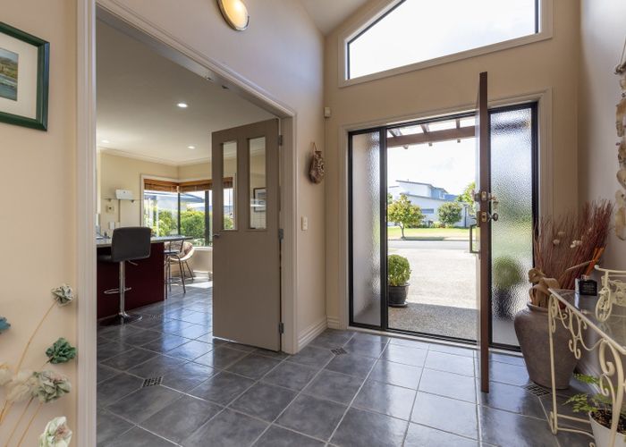  at 14 San Priamo Place, Paraparaumu Beach, Kapiti Coast, Wellington