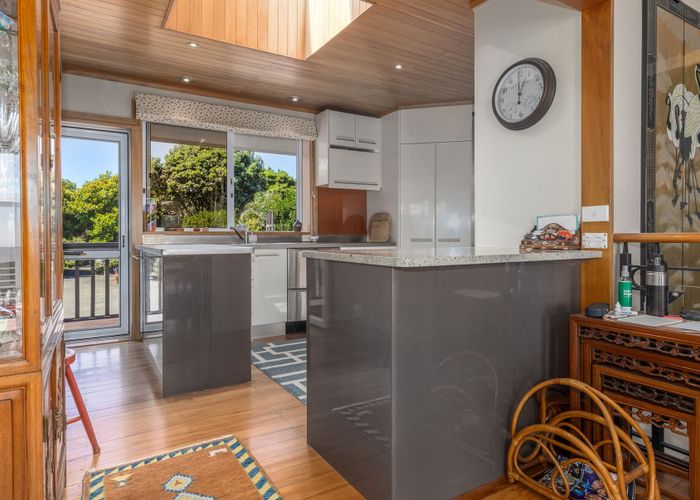  at 24 Newry Road, Raumati Beach, Paraparaumu