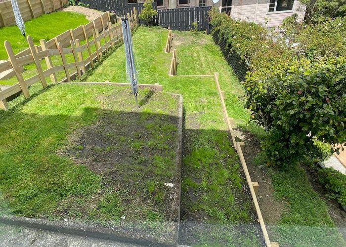  at 31 Disley Street, Highbury, Wellington