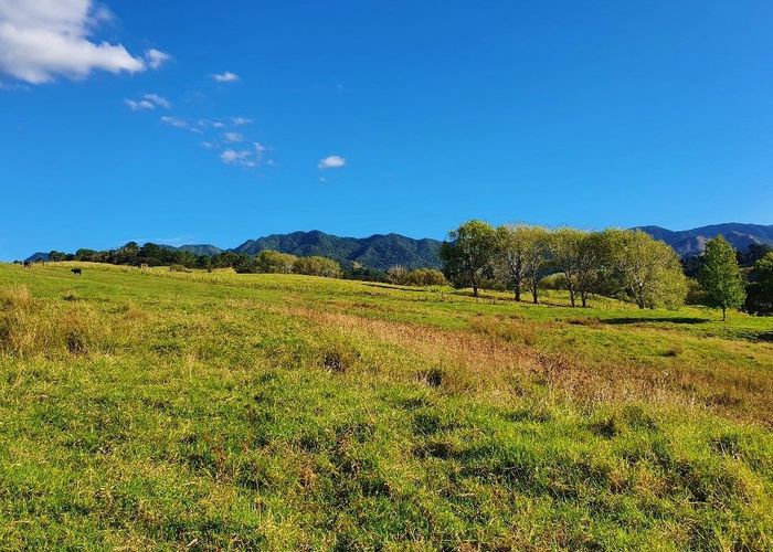  at 1344 State Highway 12, Oue