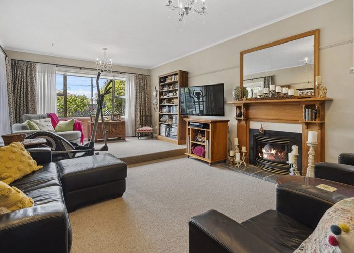  at 34 Central Terrace, Alicetown, Lower Hutt, Wellington