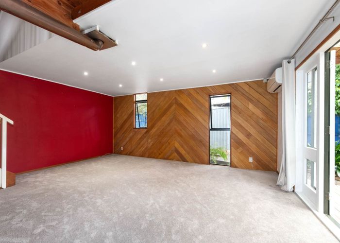  at 28 Rimu Road, Oratia, Waitakere City, Auckland