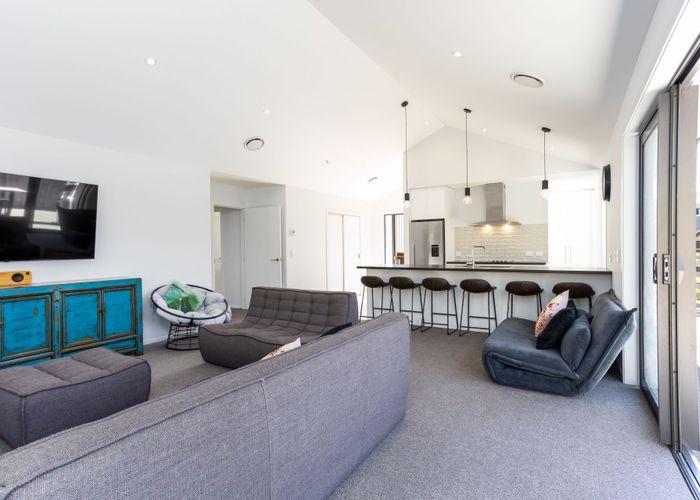  at 35 Muster Road, Jacks Point, Queenstown