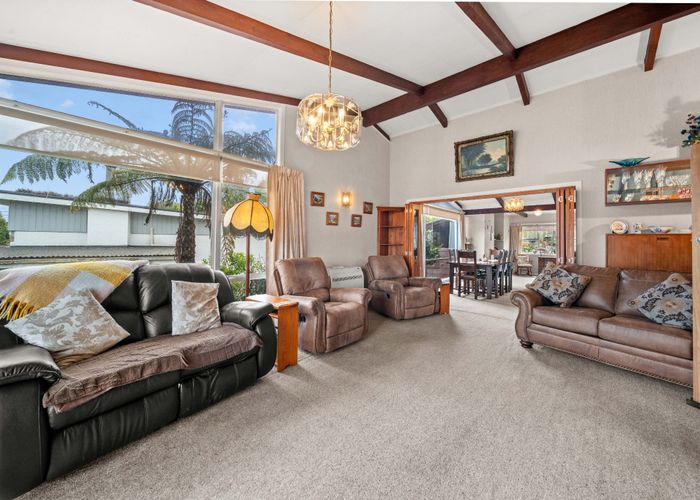  at 5 Kitchener Street, Masterton, Masterton, Wellington