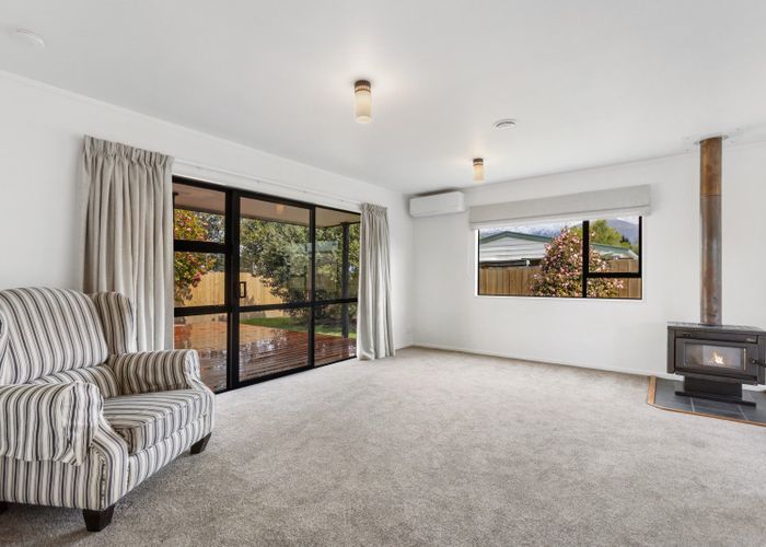  at 9A Ragan Lane, Wanaka, Wanaka