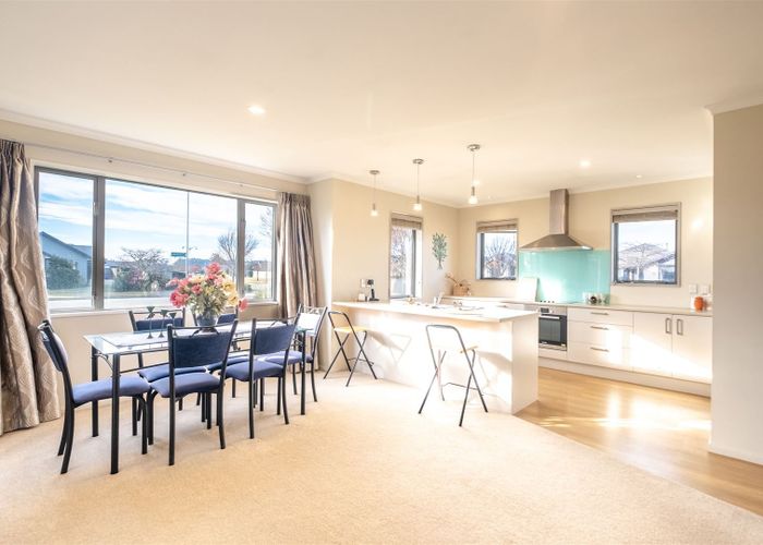  at 45 Sovereign Boulevard, Kaiapoi, Kaiapoi