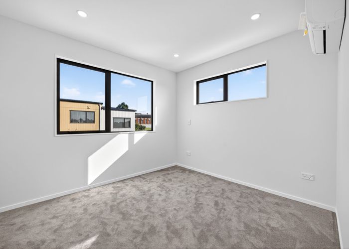  at 9/41 Ramsey Street, Papatoetoe, Manukau City, Auckland
