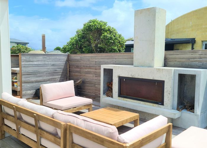  at 148 Sands Crescent, Matarangi