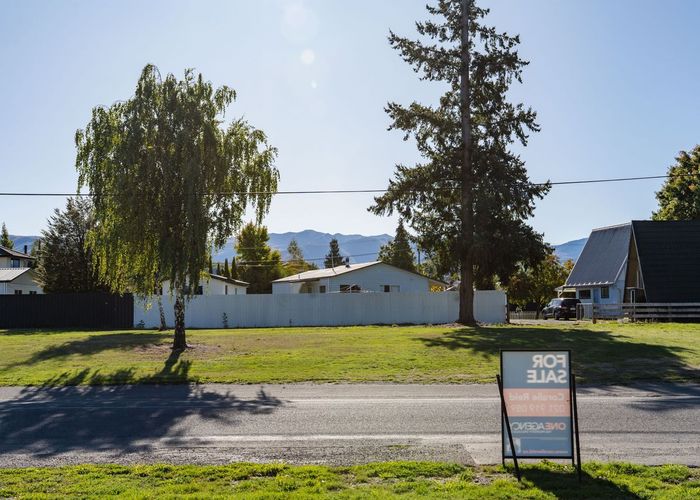  at 15 Ohau Road, Twizel