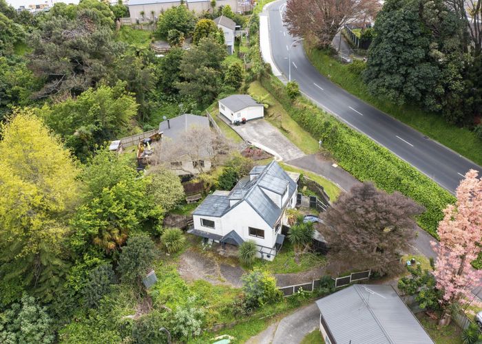  at 29 Courtney Road, Gate Pa, Tauranga