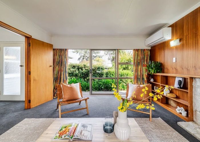  at 6 Purnell Court, Awapuni, Palmerston North, Manawatu / Whanganui