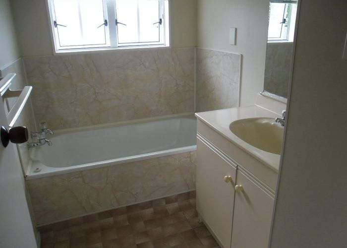  at 40A Neeve Rd, Taradale, Napier, Hawke's Bay