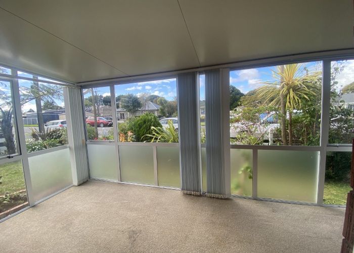  at 124A Govett Avenue, Frankleigh Park, New Plymouth