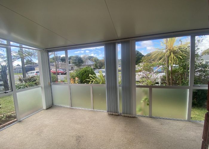  at 1/124 Govett Avenue , Frankleigh Park, New Plymouth, Taranaki