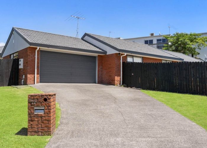  at 12 Annamoe Place, East Tamaki, Auckland